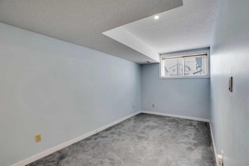 193 Martindale Drive Ne, Calgary, AB - Indoor Photo Showing Other Room