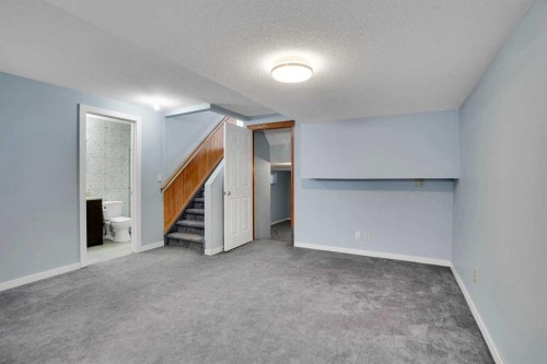 193 Martindale Drive Ne, Calgary, AB - Indoor Photo Showing Other Room