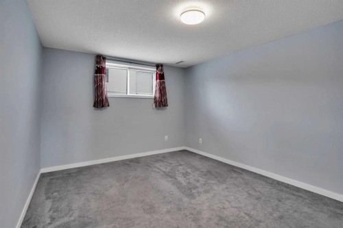 193 Martindale Drive Ne, Calgary, AB - Indoor Photo Showing Other Room