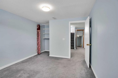 193 Martindale Drive Ne, Calgary, AB - Indoor Photo Showing Other Room