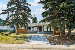 1040 Lake Ontario Drive SE Calgary, AB T2J 3K2