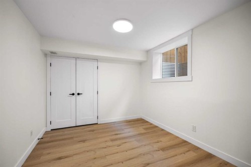1040 Lake Ontario Drive Se, Calgary, AB - Indoor Photo Showing Other Room
