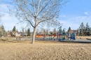 15 Beacham Rise Nw, Calgary, AB  - Outdoor With View 