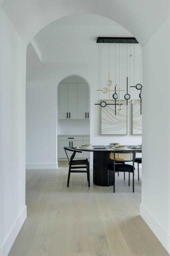 3444 Lane Crescent Sw, Calgary, AB - Indoor