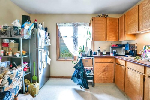 112 29 Avenue Nw, Calgary, AB - Indoor