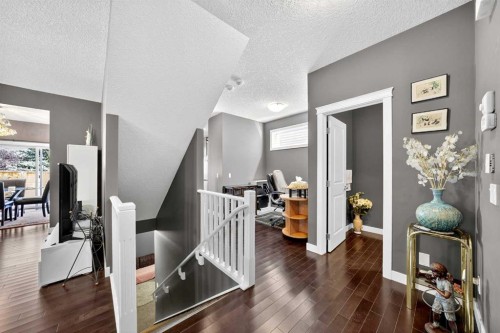 168 Cranford Drive Se, Calgary, AB - Indoor Photo Showing Other Room