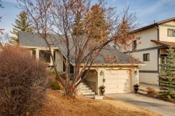 203 Edgeland Road NW Calgary, AB T3A 2Y3