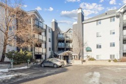 318-10 Sierra Morena Mews SW Calgary, AB T3H 3K6