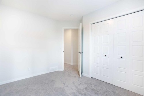 49 Creekside Passage Sw, Calgary, AB - Indoor