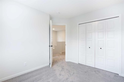 49 Creekside Passage Sw, Calgary, AB - Indoor