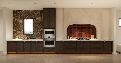 728 25 Avenue Nw, Calgary, AB - Indoor