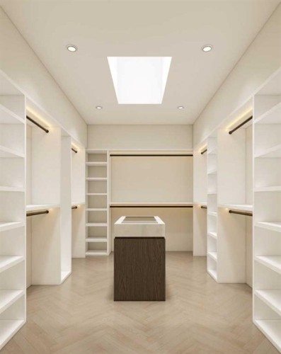 728 25 Avenue Nw, Calgary, AB - Indoor