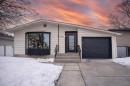 840 Archwood Road Se, Calgary, AB  - Outdoor 