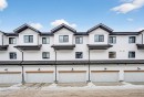 412-1750 Rangeview Drive Se, Calgary, AB  - Outdoor 