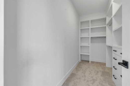 223 Kinniburgh Loop, Chestermere, AB - Indoor