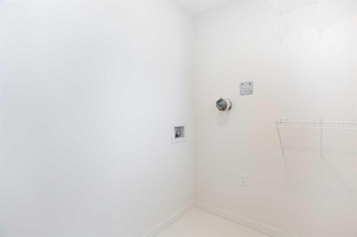 65 Creekside Passage Sw, Calgary, AB - 