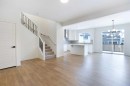 65 Creekside Passage Sw, Calgary, AB  - Indoor 