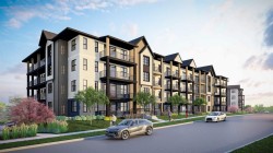 1317-3700 Seton Avenue SE Calgary, AB T3H 2P5