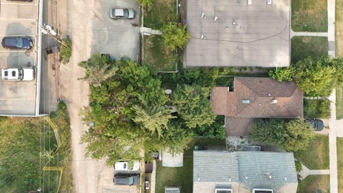 1816 27 Avenue Sw, Calgary, AB - 