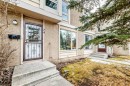 2319 56 Street Ne, Calgary, AB  - Outdoor 