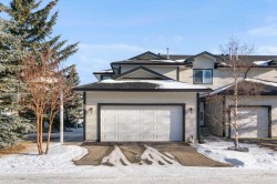 25-12 Silver Creek Boulevard NW Airdrie, AB T4B 2R2