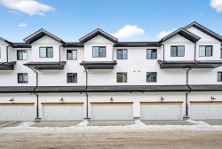 414-1750 Rangeview Drive SE Calgary, AB T3S 0X3