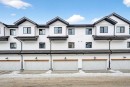 414-1750 Rangeview Drive Se, Calgary, AB  - Outdoor 