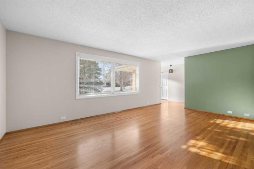 5116 Valiant Place Nw, Calgary, AB - Indoor