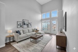 425-823 5 Avenue NW Calgary, AB T2N 0R5