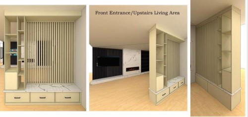 5616 Lodge Crescent Sw, Calgary, AB - 