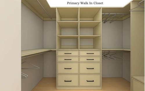 5616 Lodge Crescent Sw, Calgary, AB - Indoor With Storage