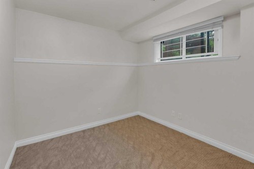 119 Cantrell Place Sw, Calgary, AB - Indoor Photo Showing Other Room