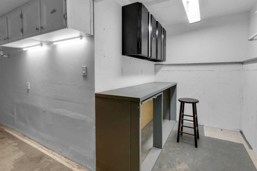 119 Cantrell Place Sw, Calgary, AB - Indoor