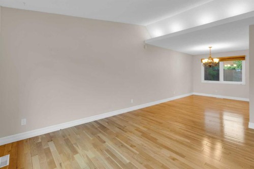 119 Cantrell Place Sw, Calgary, AB - Indoor Photo Showing Other Room