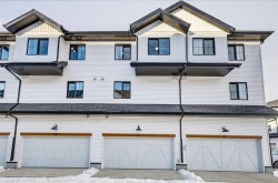 416-1750 Rangeview Drive SE Calgary, AB T3S 0X3