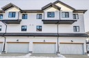 416-1750 Rangeview Drive Se, Calgary, AB  - Outdoor With Exterior 