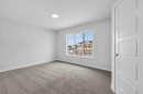 416-1750 Rangeview Drive Se, Calgary, AB  - Indoor Photo Showing Other Room 