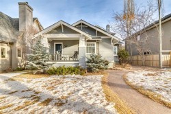 3028 1 Street SW Calgary, AB T2S 1P8