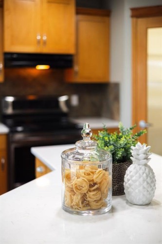 38 Simcoe Crescent Sw, Calgary, AB - Indoor