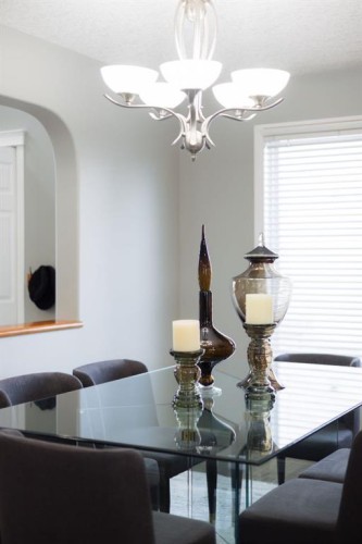 38 Simcoe Crescent Sw, Calgary, AB - Indoor Photo Showing Other Room