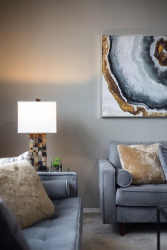 38 Simcoe Crescent Sw, Calgary, AB - Indoor