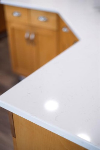 38 Simcoe Crescent Sw, Calgary, AB - Indoor Photo Showing Other Room