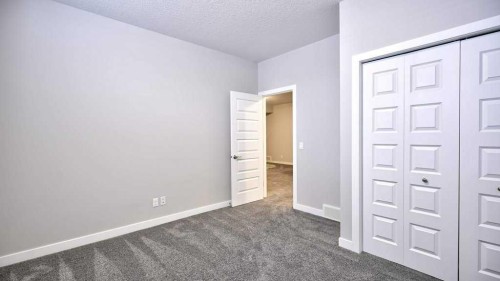 269 Boulder Creek Drive Se, Langdon, AB - Indoor