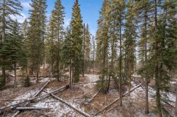 206-10 Discovery Ridge Close SW Calgary, AB T3H 5X3