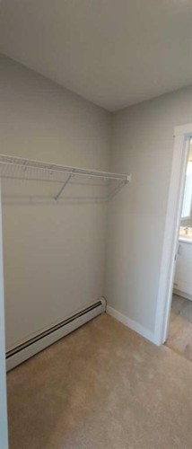 403-660 Shawnee Square Sw, Calgary, AB - Indoor
