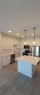 403-660 Shawnee Square Sw, Calgary, AB  - Indoor Photo Showing Kitchen 