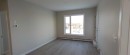 403-660 Shawnee Square Sw, Calgary, AB  - Indoor Photo Showing Other Room 
