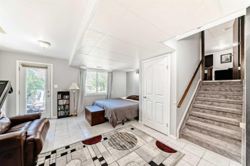 283 Highland Circle, Strathmore, AB - Indoor Photo Showing Other Room