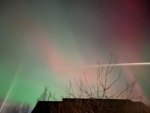 283 Highland Circle, Strathmore, AB -  With View