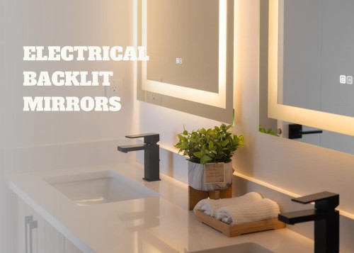 704-200 Belvedere Boulevard Se, Calgary, AB - Indoor